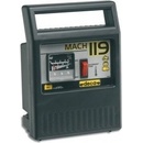 Nabíjačky a štartovacie boxy DECA Matic 119