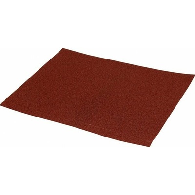 Yato - Brúsne plátno 230x280mm P120 YT-83165