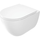 Deante Round CGRD6ZPW