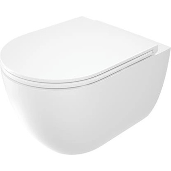 Deante Round CGRD6ZPW