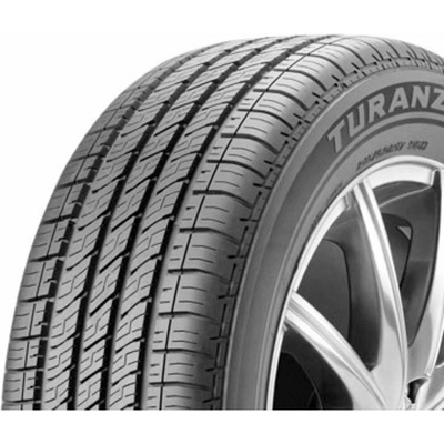 Bridgestone Turanza ER42 245/50 R18 100W runflat