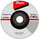Makita B-46361