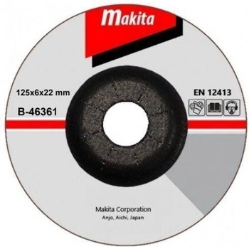 Makita B-46361