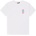 Picture Мъжка тениска Picture Endako Tee T-shirt - White (216-7778-0112)