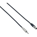 Bespeco EXMC450