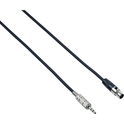 Bespeco EXMC450