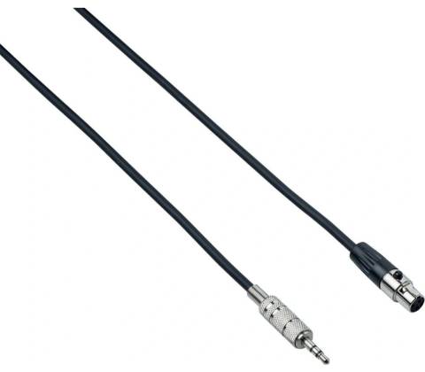 Bespeco EXMC450