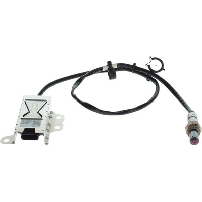 NOx-senzor, NOx-katalyzátor BOSCH 0 281 008 898 (0281008898)