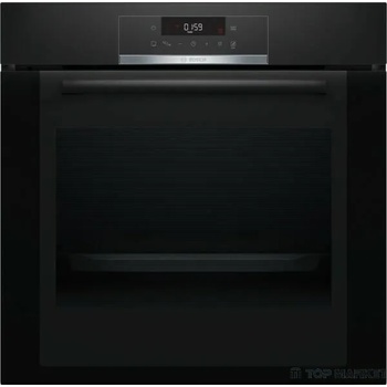 Image 1 of Bosch HBA372EB0