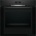 Bosch HBA372EB0