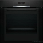 Bosch HBA372EB0 Фурна за вграждане