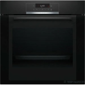 Bosch HBA372EB0 Фурна за вграждане