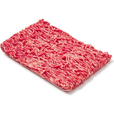 Gurmet Mleté hovězí max. 20% tuku 500 g