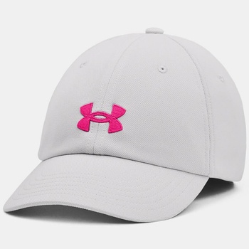 Under Armour Дамска Шапка UA Blitzing Adj 1376705-014 (1376705-014)