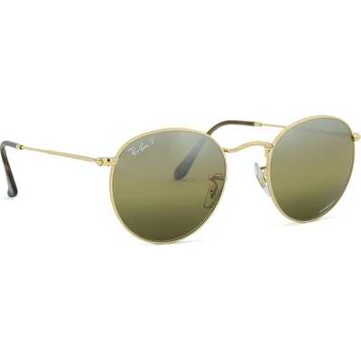 Ray-Ban RB3447 001 G5