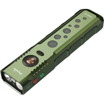 Fenix E08R