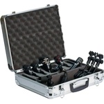 Audix DP5-A Микрофон