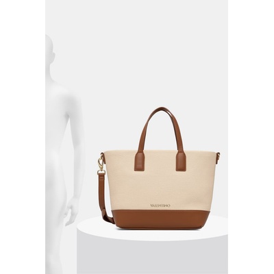 Valentino Bags чанта crossbody дамска ATENA RE (VBS9PS04)