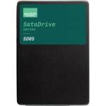 GOODRAM SD05M 1.92TB (GESD05SA00-1T9NS10B)