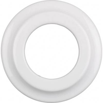 Elhard KV3001W