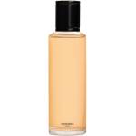 Hermès Barénia Pleine Fleur Eau de Parfum EDP пълнител дамски 125ml Парфюми