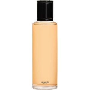 Hermès Barénia Pleine Fleur Eau de Parfum EDP пълнител дамски 125ml Парфюми