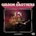 GIBSON BROTHERS - MOCKINGBIRD CD