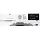AEG T8DBG48SC