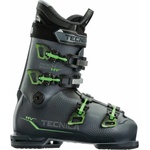 Tecnica Mach Sport HV 90 Ски обувки