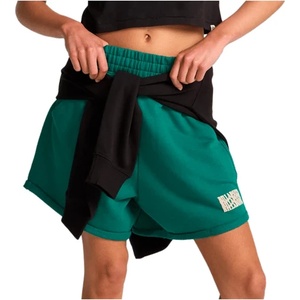 Billabong Дамски къси панталони Billabong Women's So Typical Short Shorts - Ivy - размер XS (112-4111-0211)