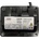 COFI TRS 1020 2x5kV 25/4min Запалителен трансформатор (COF05014)