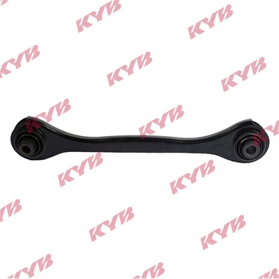 Rameno zavesenia kolies KYB KSC6455