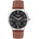 Sekonda 1819.00