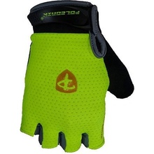 Poledník Evogrip Lady SF fluo