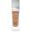 Physicians Formula The Healthy Foundation озаряващ кремообразен фон дьо тен SPF 20 цвят MW2 30ml