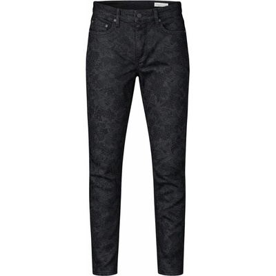 Cross Dámske jeans CR-P489 147