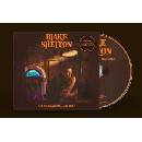 Shelton Blake For Recreational Use Only CD