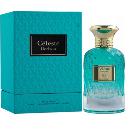 Flavia Celestc Horizon parfémovaná voda dámská 100 ml