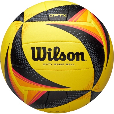 Wilson Optx FIVB Match