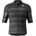 Castelli Livelli xxl