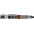 Kito 4816103