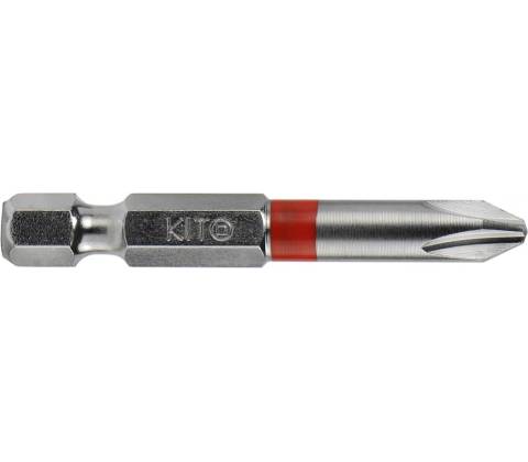 Kito 4816103