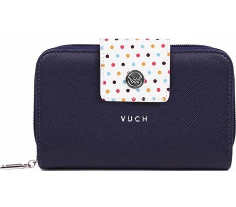 Vuch Berry