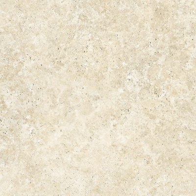 EBS Pierre Eternelle 50 x 50 cm beige naturale 1,25m²
