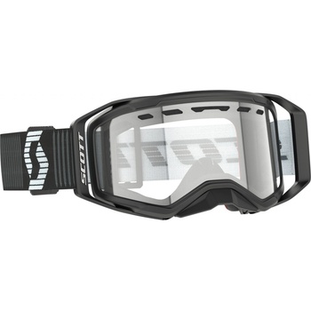 Scott Prospect 2.0 Enduro