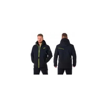Image 1 of Northfinder Мъжко Ски Яке AXTON (BU-5048SNW) 269/black