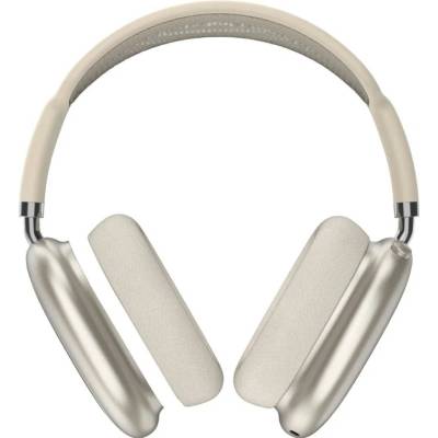 WiWU Airbuds MAX TD-18