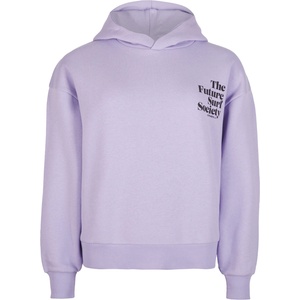 O'Neill Future surf hoodie лилаво m (1750052-14513)