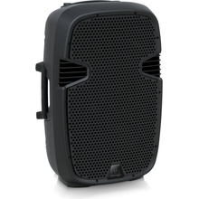 Behringer PK 115A
