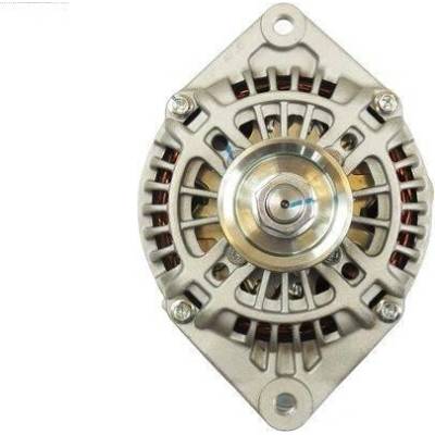 AS-PL Alternátor APL A5185